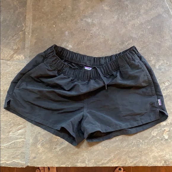 Patagonia Pants - Patagonia baggies size M